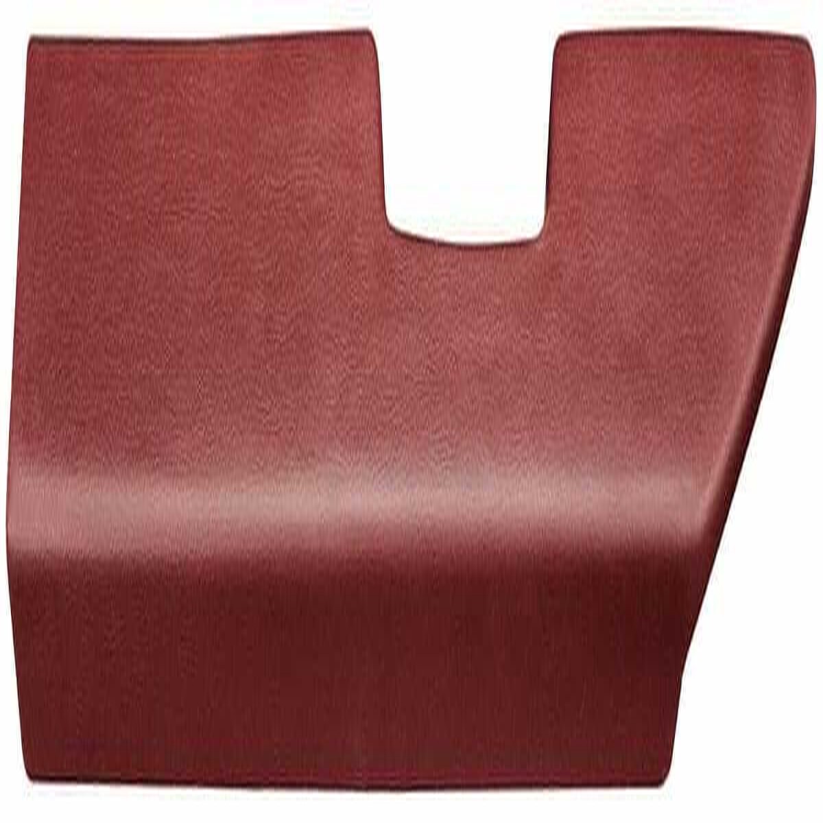 Armrest Pads for 1982-1987 Buick Chevrolet Sage green Front Driver Side
