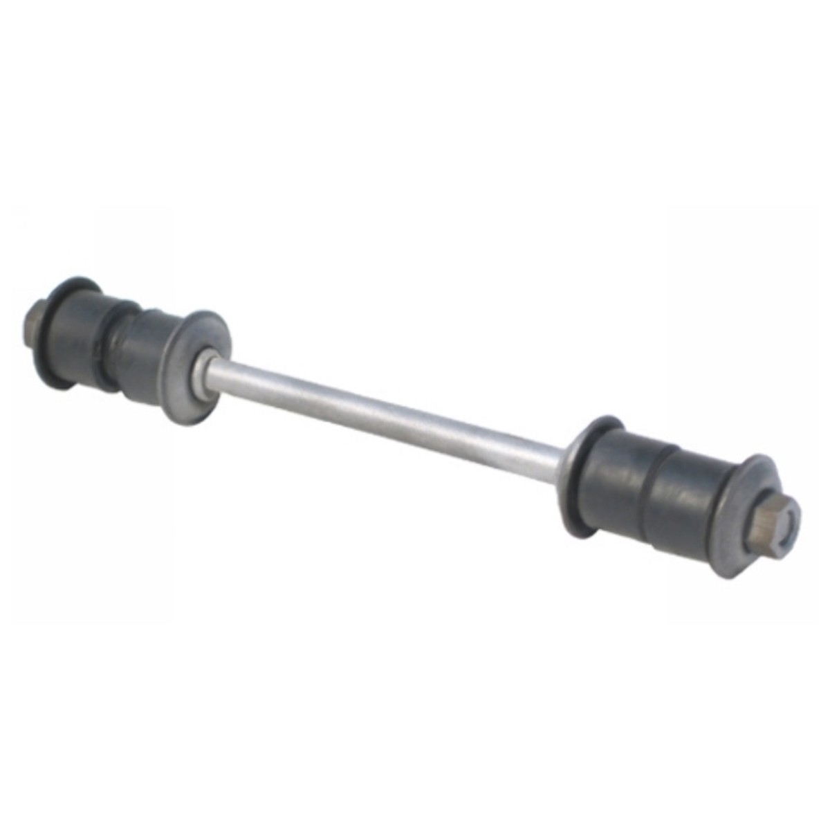 Stabilizer Bar Link Kit for 1946-1952 Jeep Willys Rear 2pc 15502