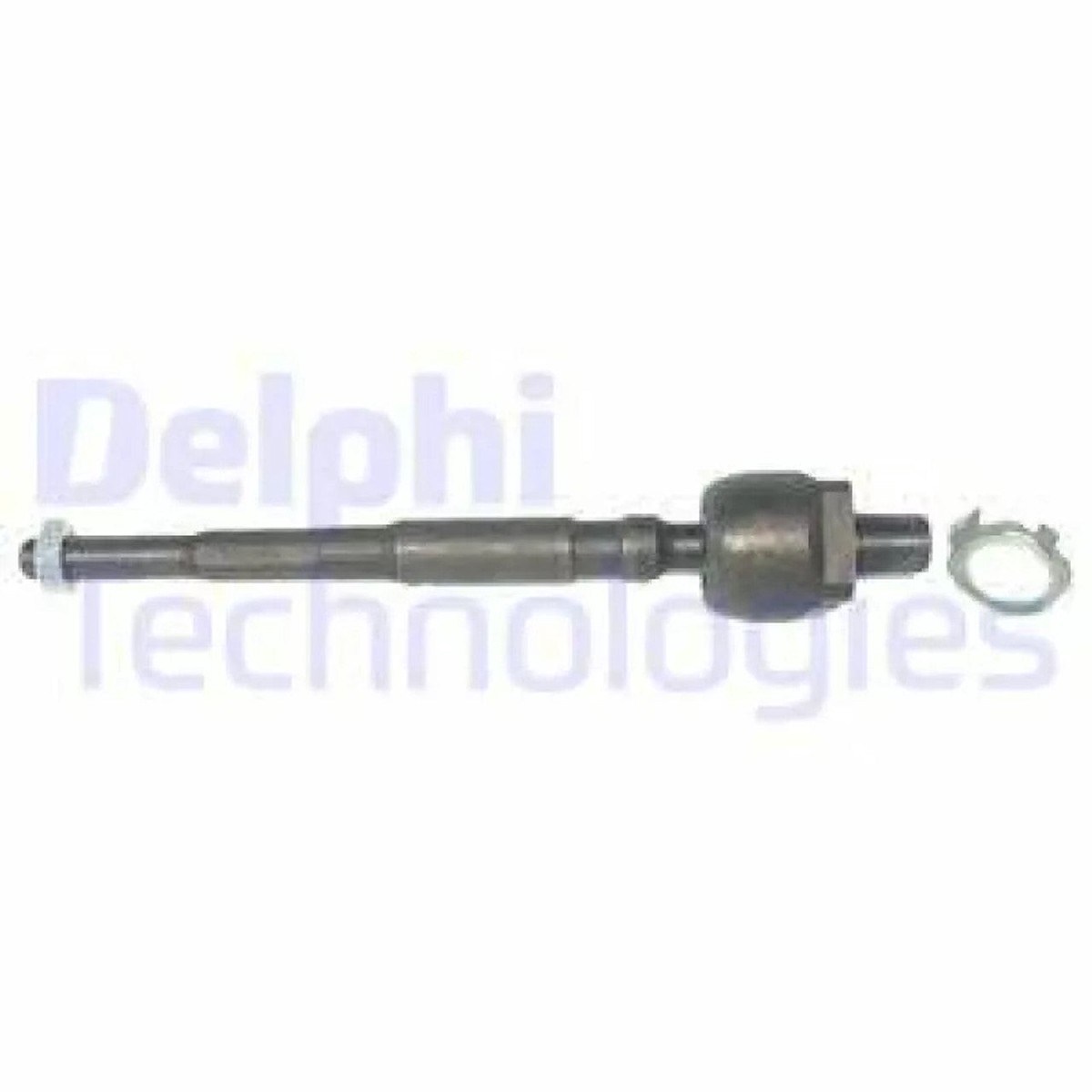 Tie Rod fits Honda Jazz Fit GD1 GD3 GD5 Left Right TA1957