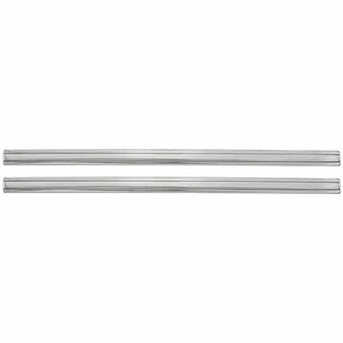 Armrest Base Molding for 1968 Buick Chevrolet Oldsmobile Pontiac A-Body 14 Pair