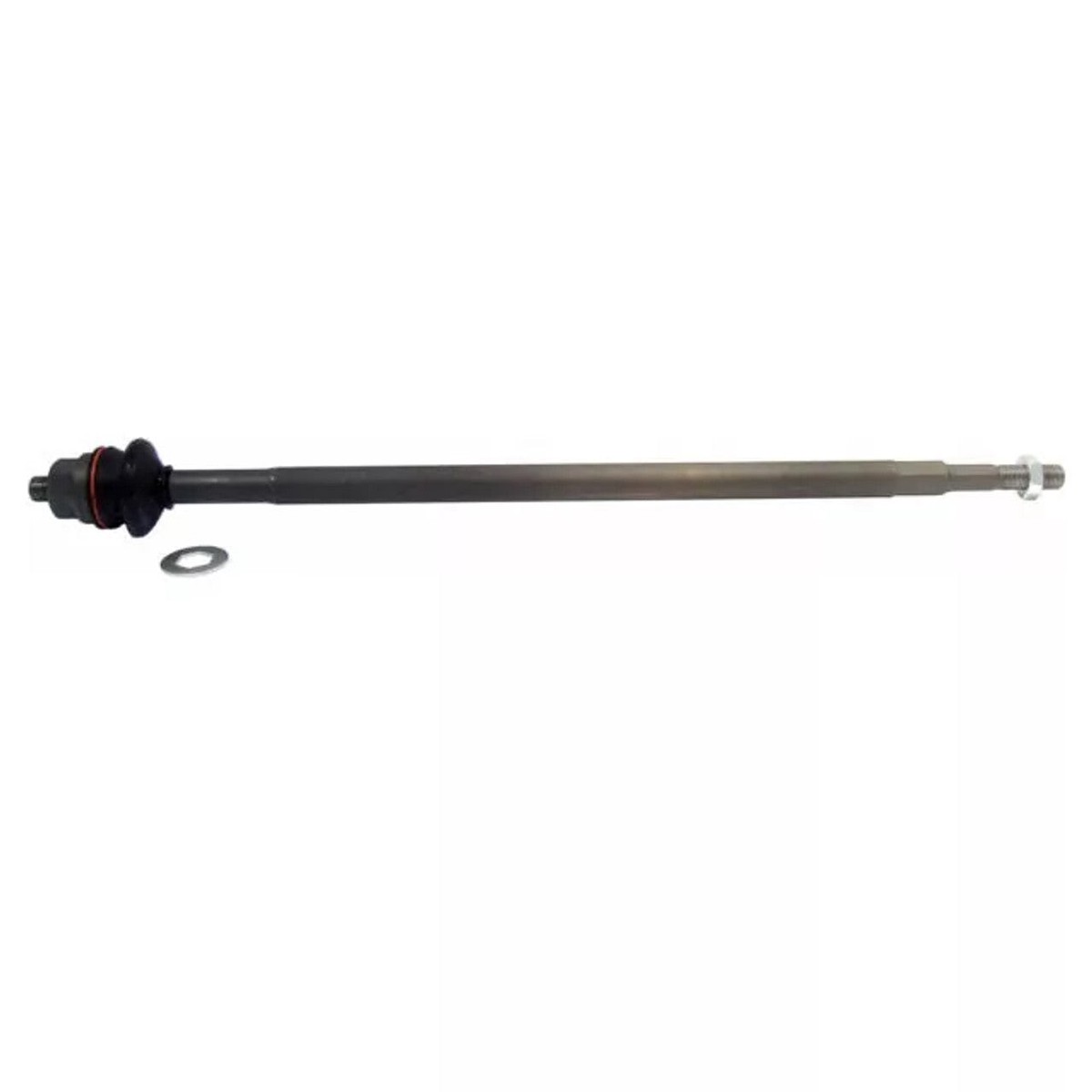 Steering Tie Rod fits Honda CRV RD5 RD7 RD8 RD9 Left Right TA2344