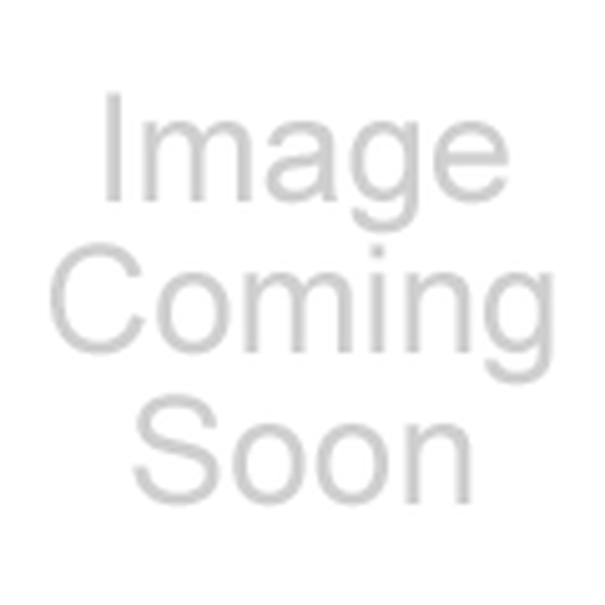 Body Shop Manual for 1977 Fisher