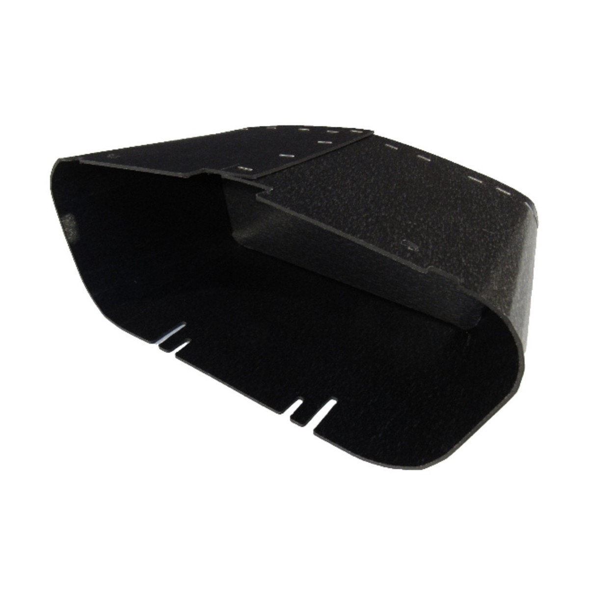 Glove Box Liner Insert for 1934 Plymouth Deluxe Six Special Six Standard Six