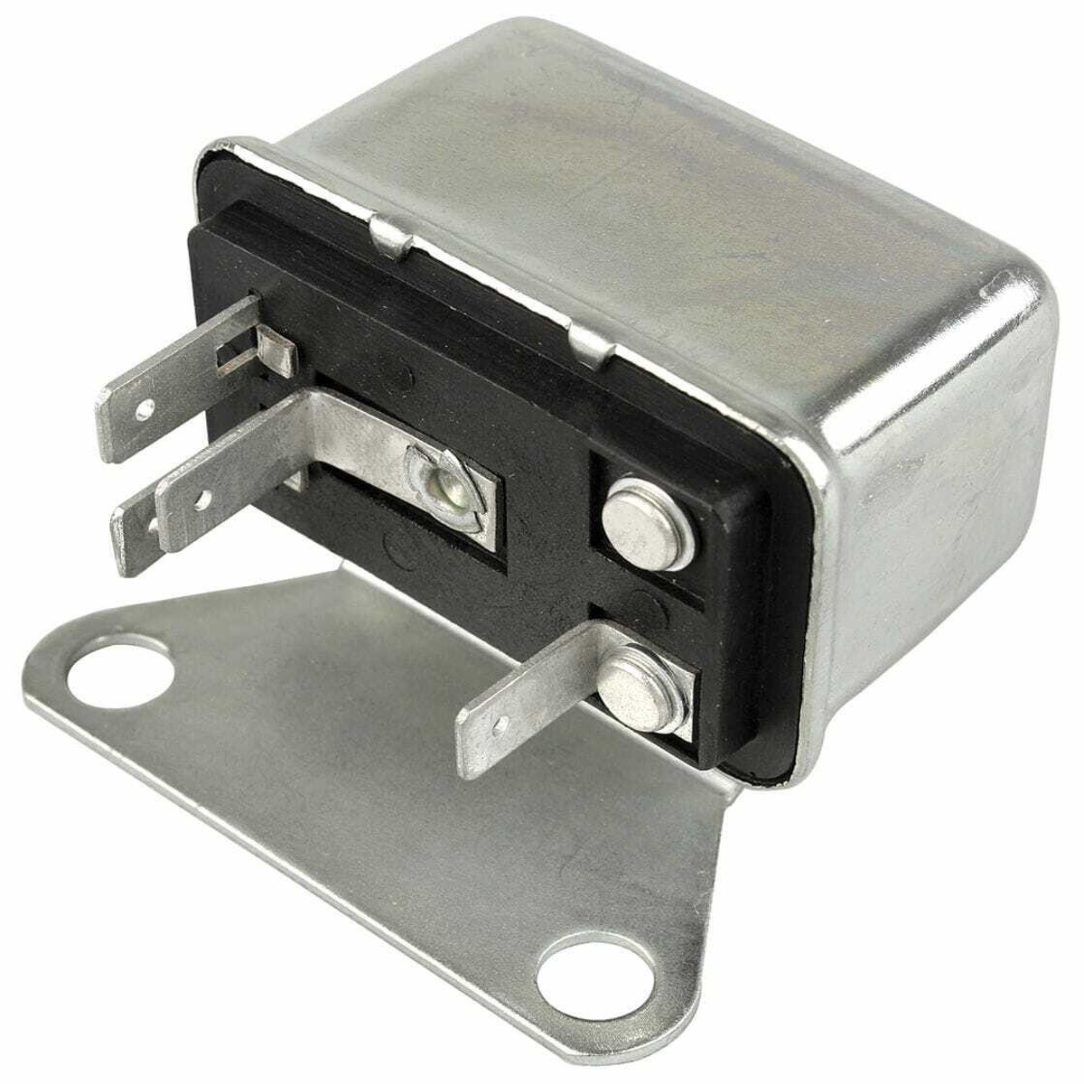 Blower Motor Relay for 1969-1972 Chevrolet Oldsmobile 1 Pc