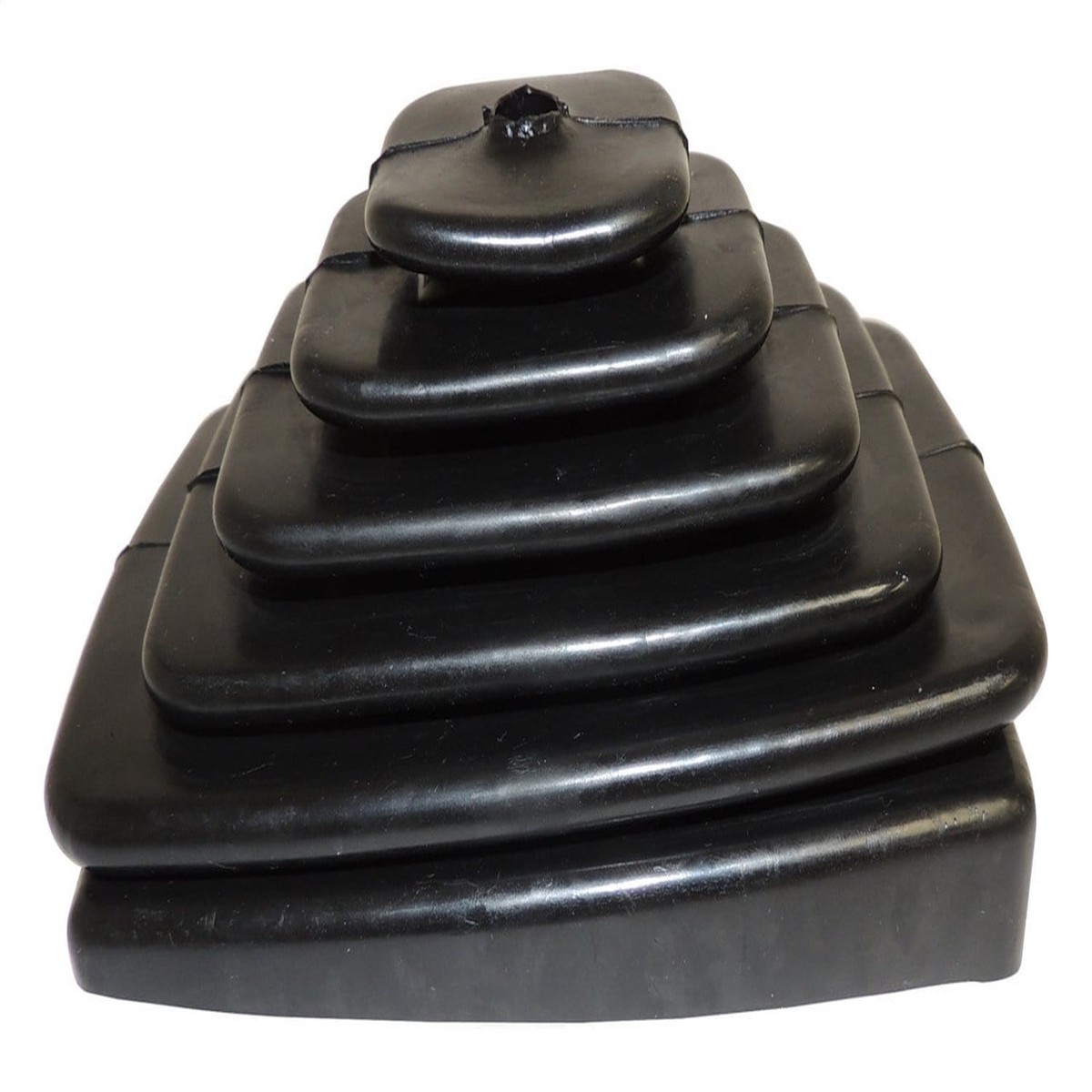 Shifter Boot