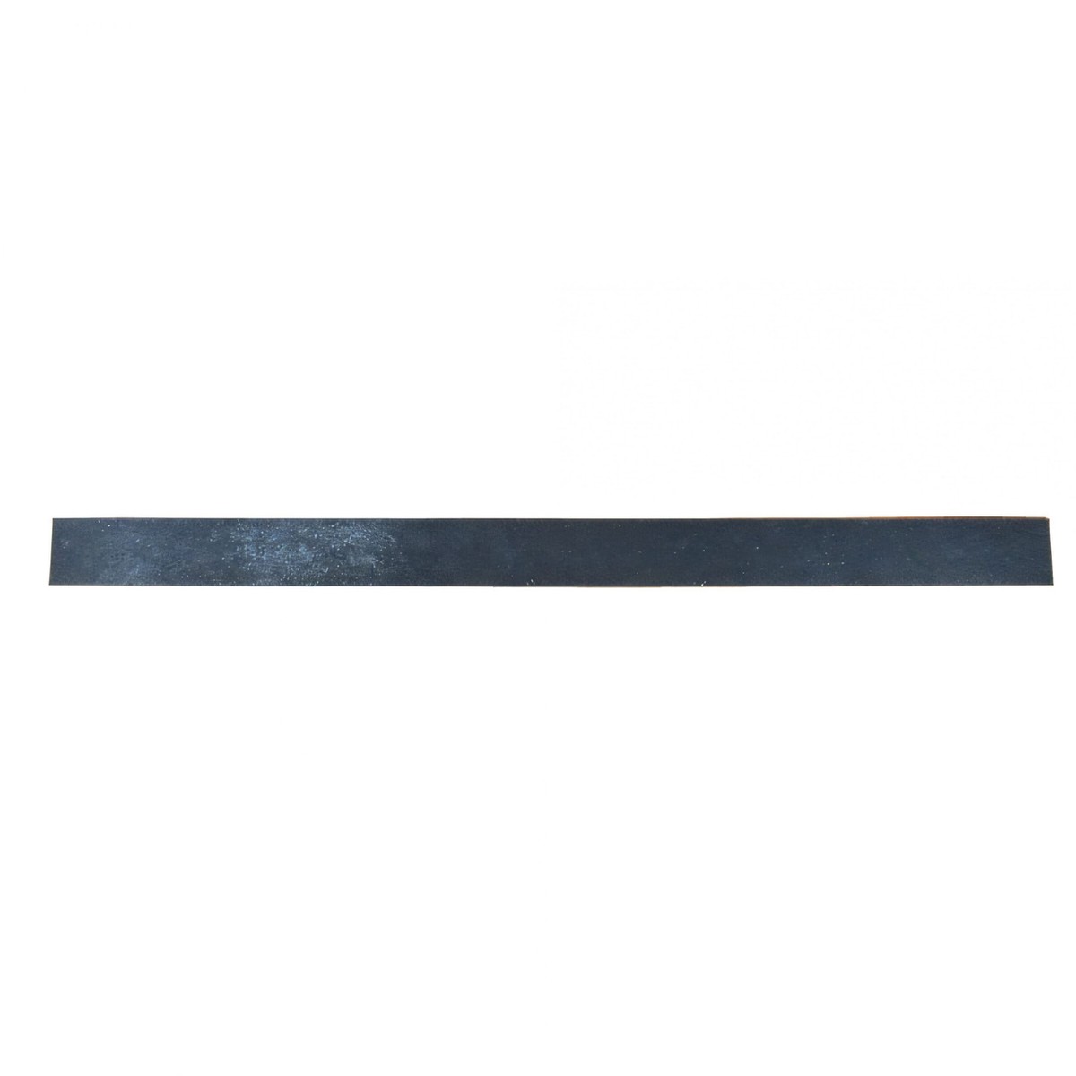 Upper Radiator Seal for 1964-1966 Chevrolet GMC