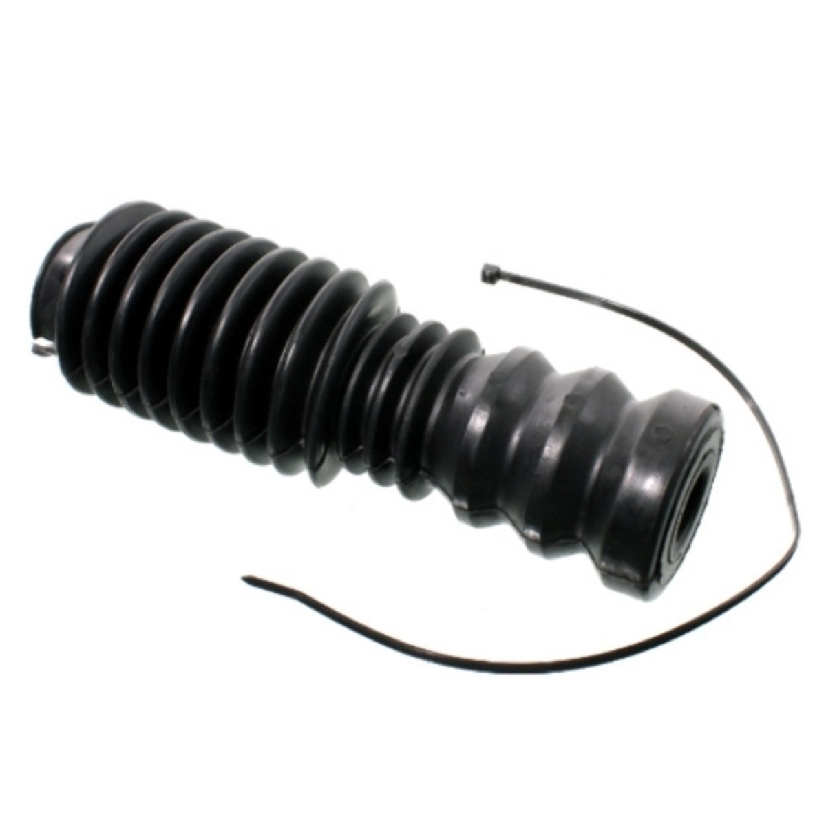Strut Bellows for 1968-2015 28170
