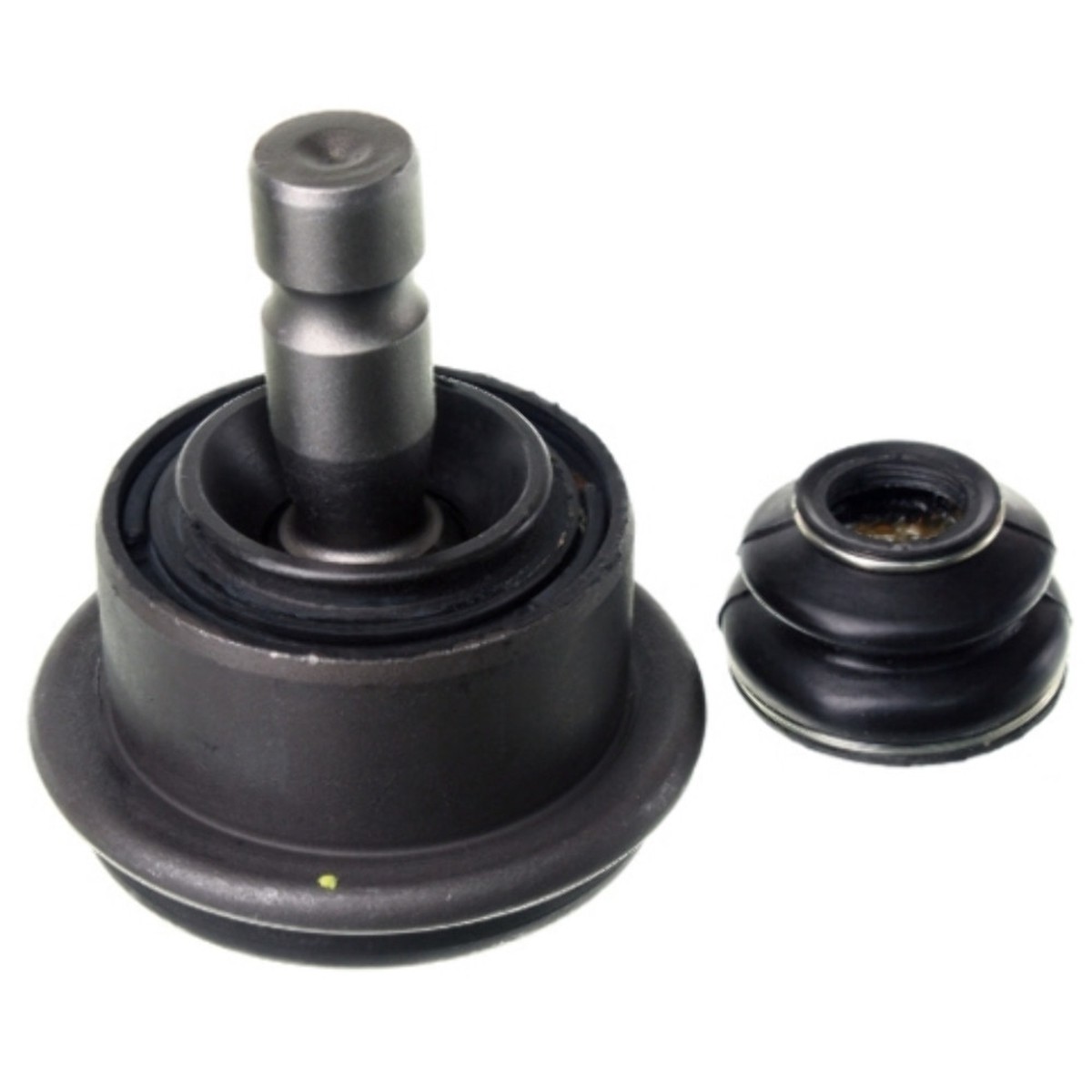 Ball Joint for 2002-2007 Jeep Rear Upper 2pc 11908
