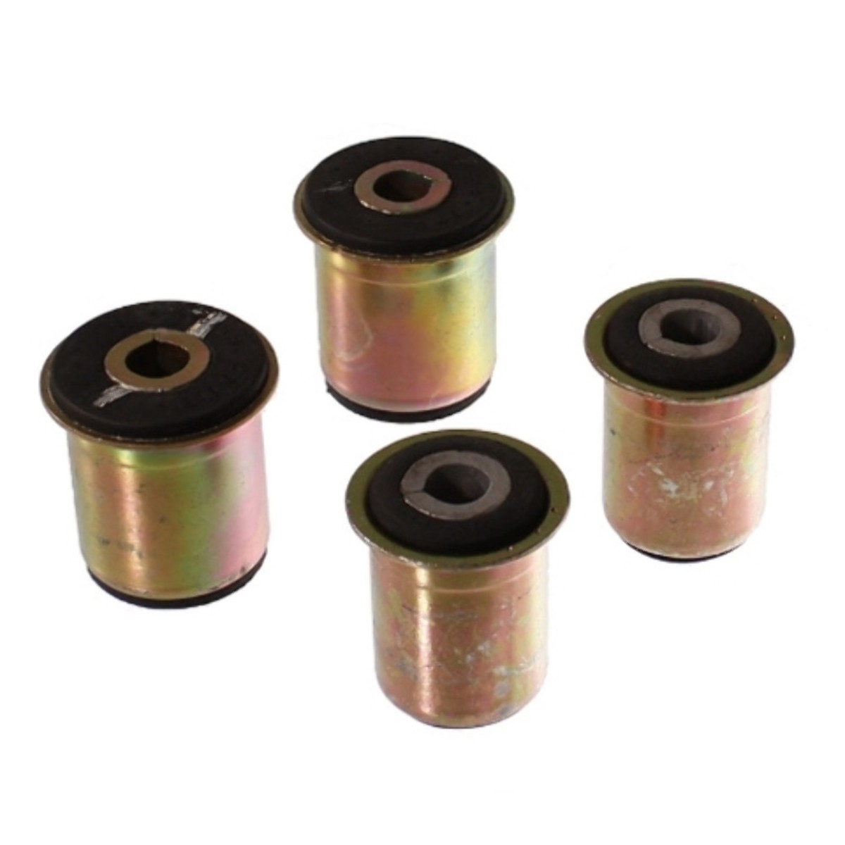 Control Arm Bushing for 1971-2005 Domestics 1pc Front Lower 17075