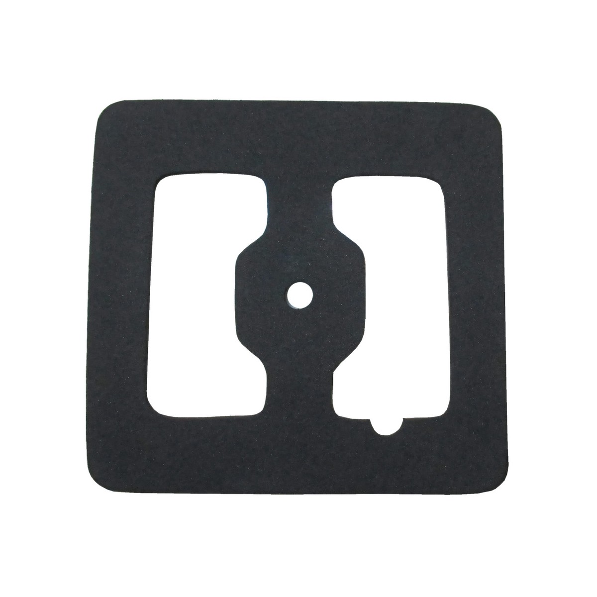 Electrical Junction Box Gasket for 1967-1972 Chevrolet GMC