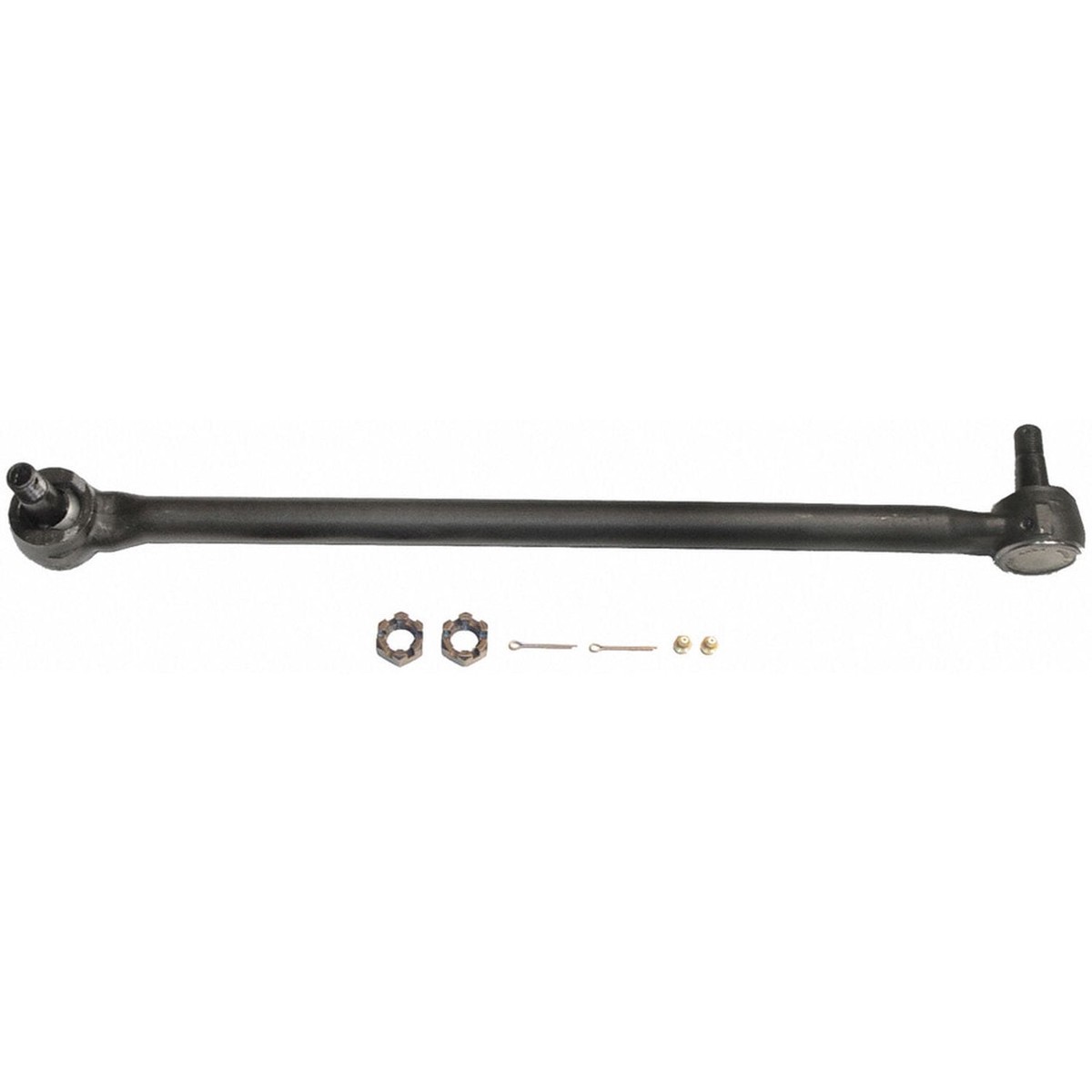 Front Steering Drag Link for 1979-1990 Chevrolet P40 and More