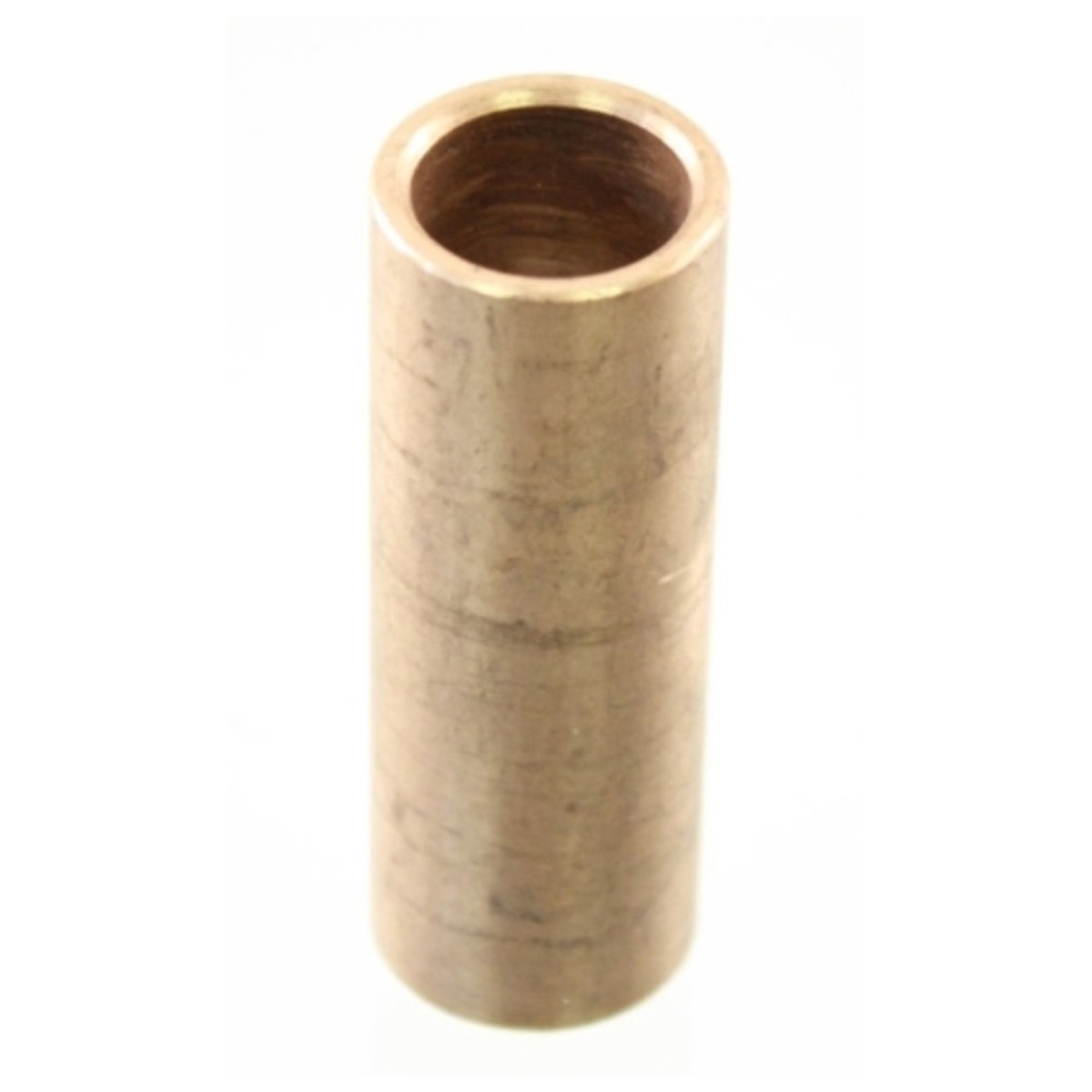 Leaf Spring Bushing for 1960-1966 Domestics 1pc Front 36166