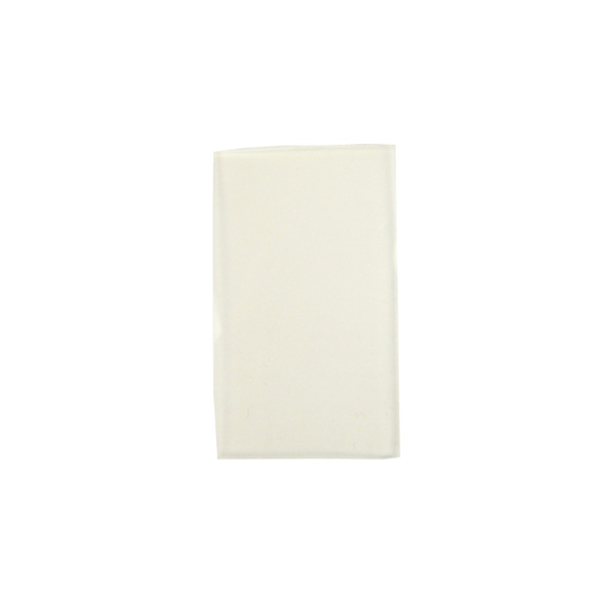 Rain Sensor Adhesive Pad for Lexus LS430 2001-2002 Precision RSK-2681