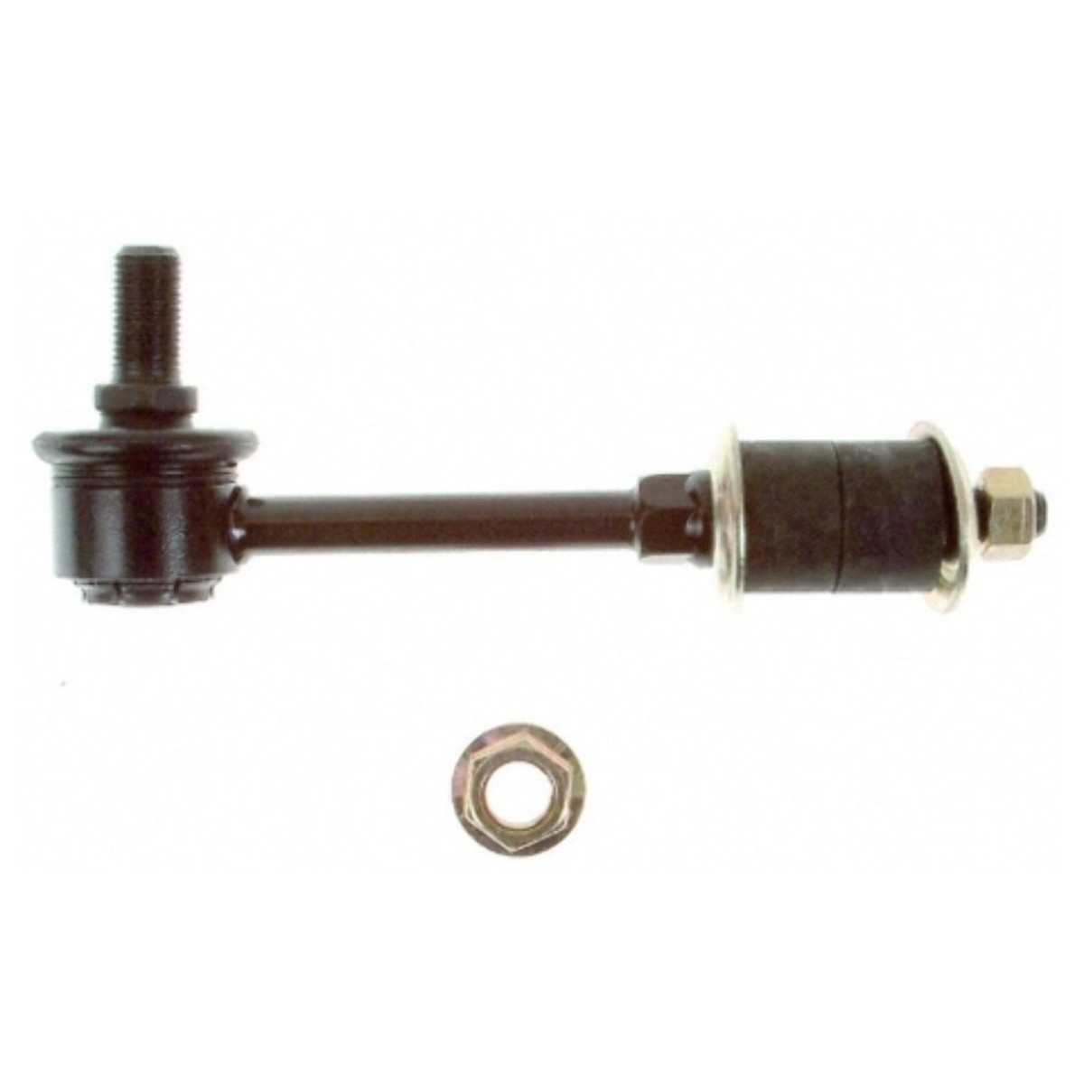 Stabilizer Bar Link for 2003-2004 Domestics 1pc Front 18941
