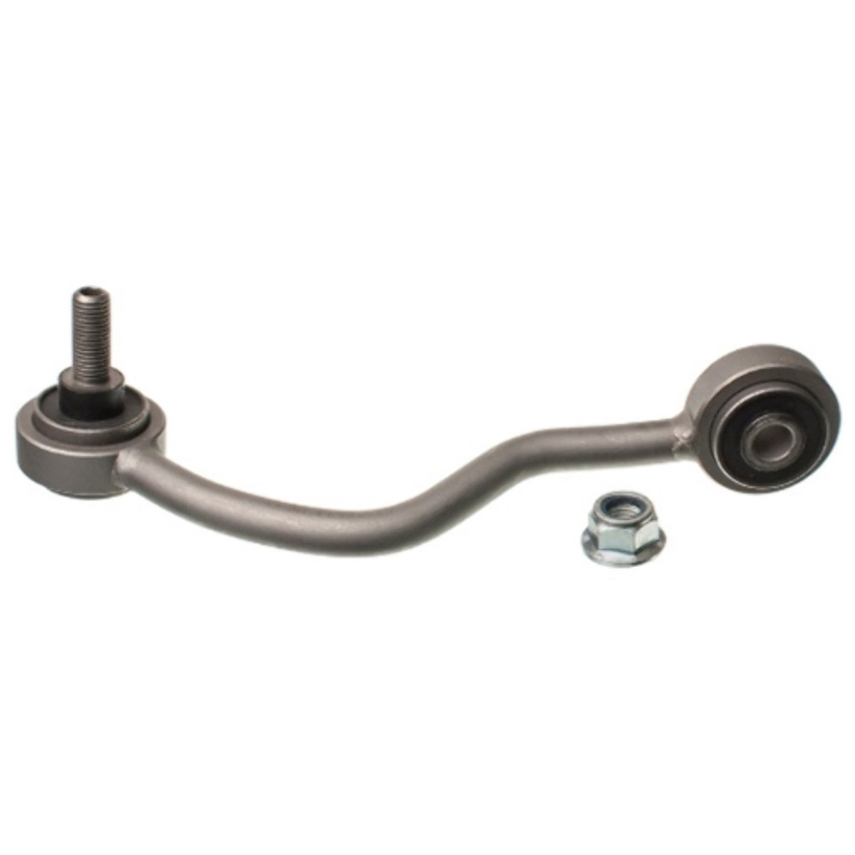 Stabilizer Bar Link for 2007-2008 Domestics 1pc Rear Left 22428