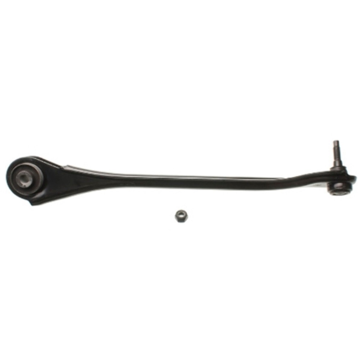 Control Arm and Ball Joint Assembly for 2009-2012 1pc Rear Right Upper 12570