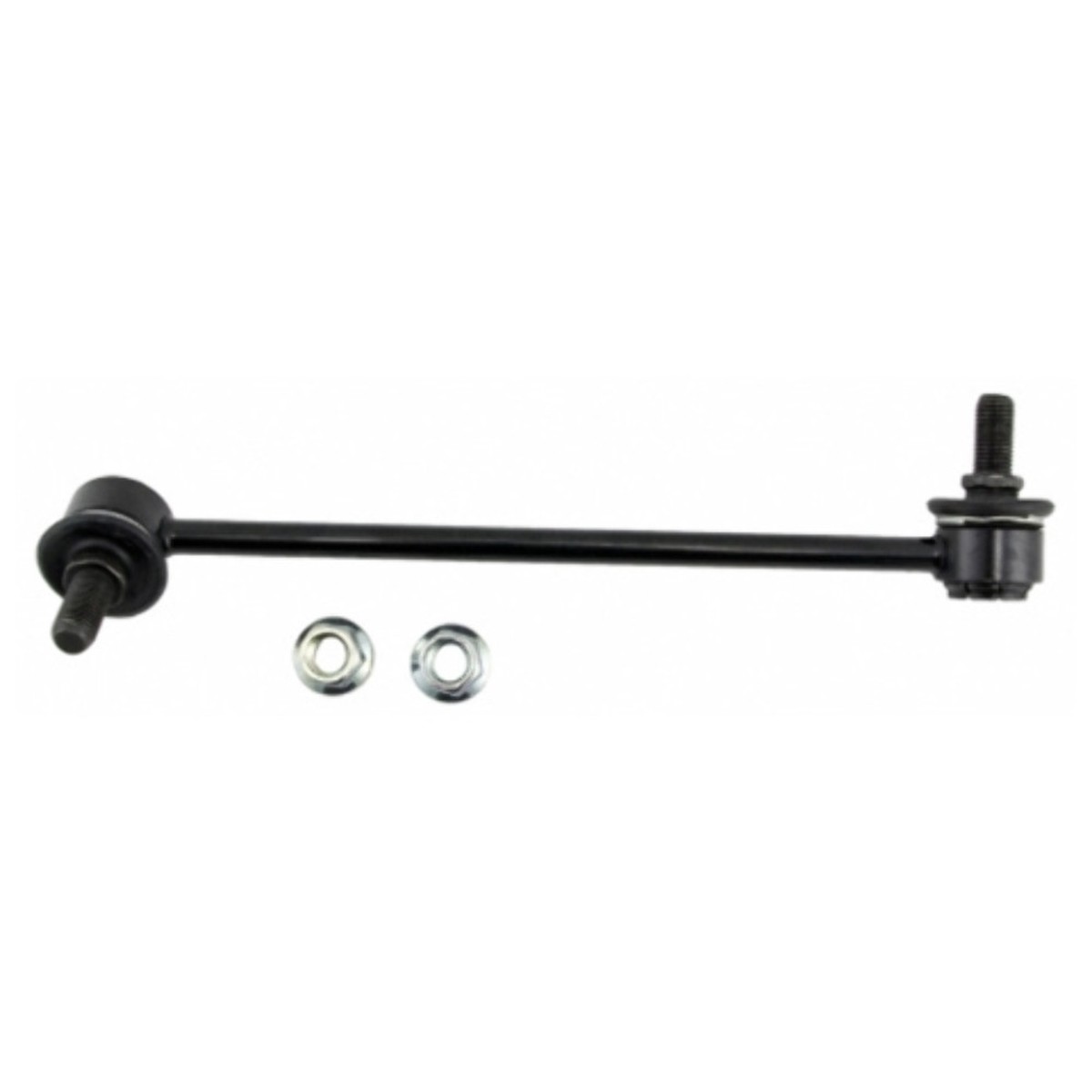 Stabilizer Bar Link for 1991-1997 Domestics 1pc Front Left 17557