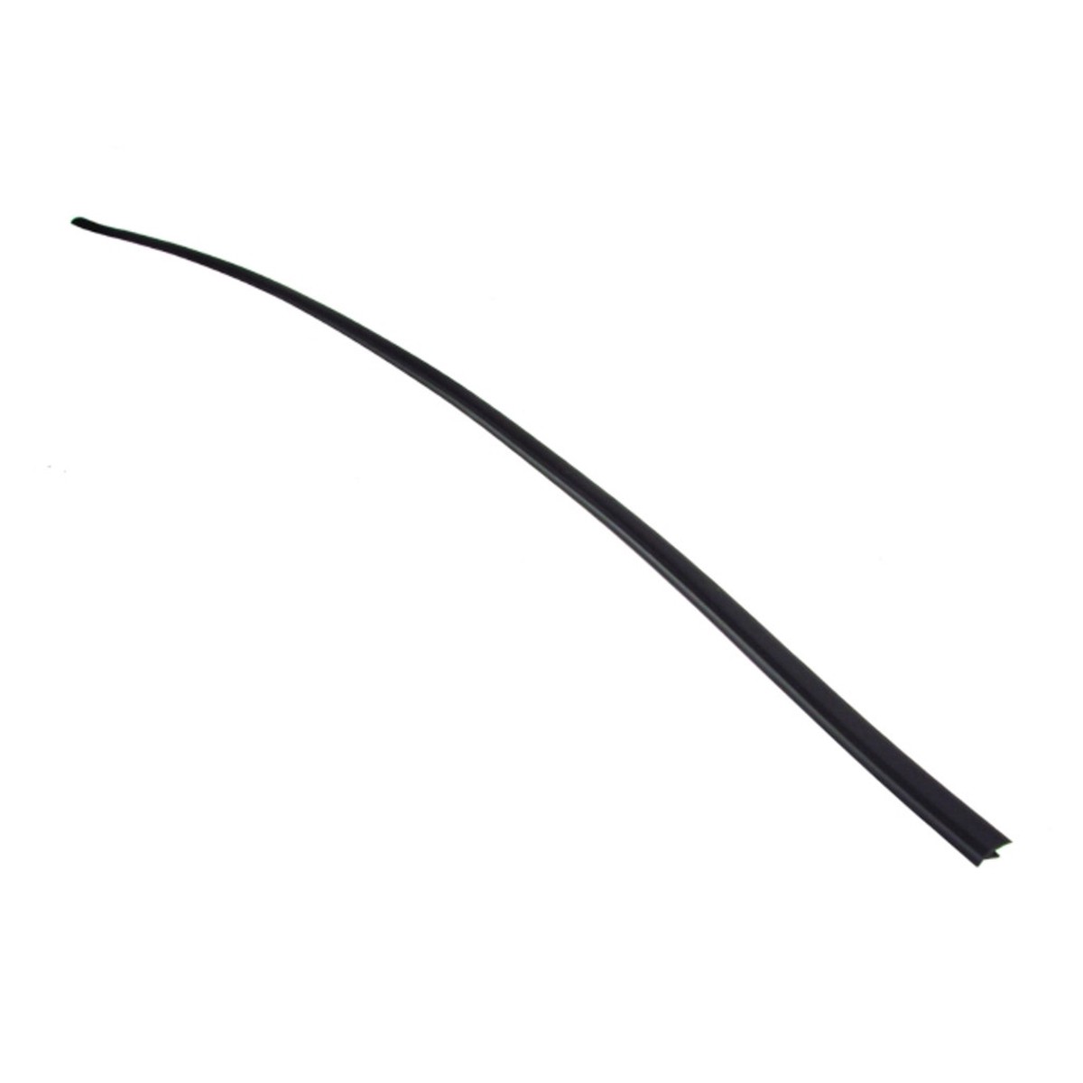Windshield Weatherstrip Molding for 1993-2004 Volvo C70 V70 850 S70