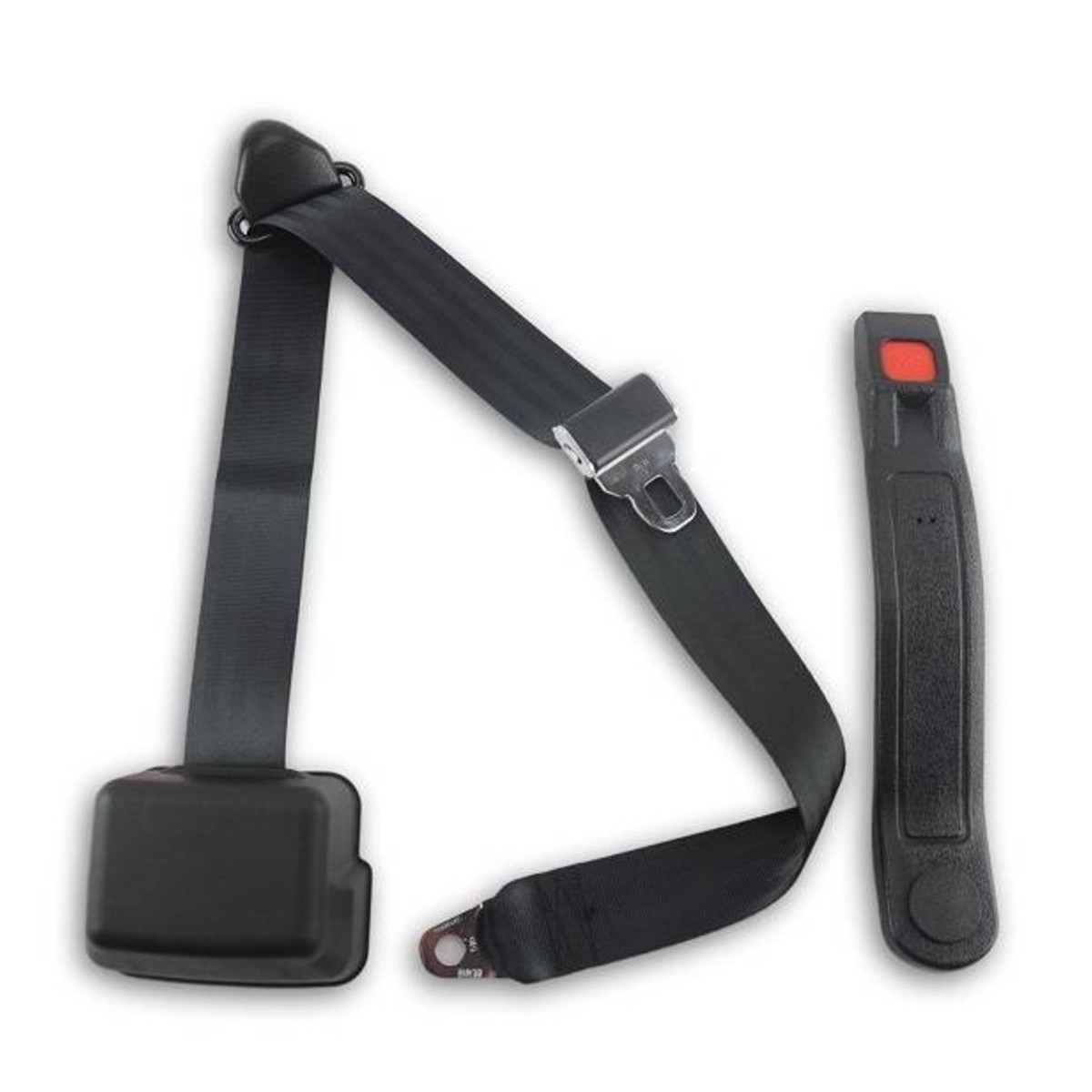 Seat Belt for Toyota 4 Runner Driver or Passenger Bucket Seat
