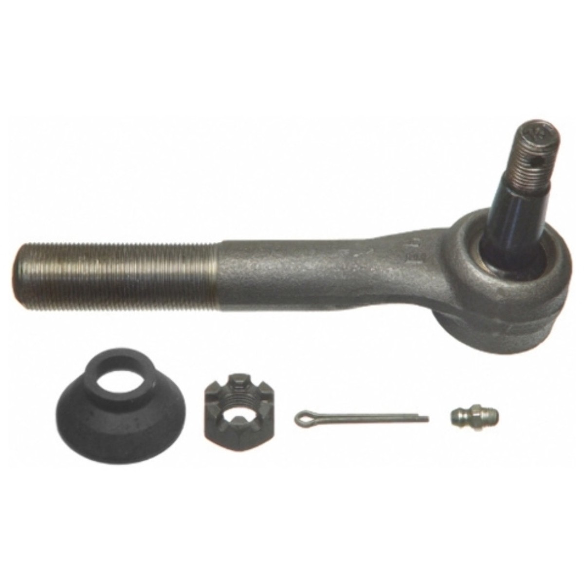 Steering Tie Rod End for 1965-1971 Ford Front Left 25472