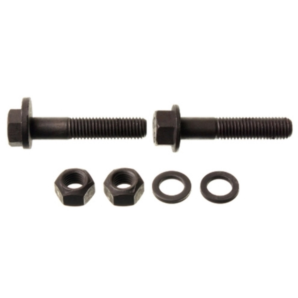 Alignment Cam Bolt Kit for 1978-1990 Dodge Charger and More