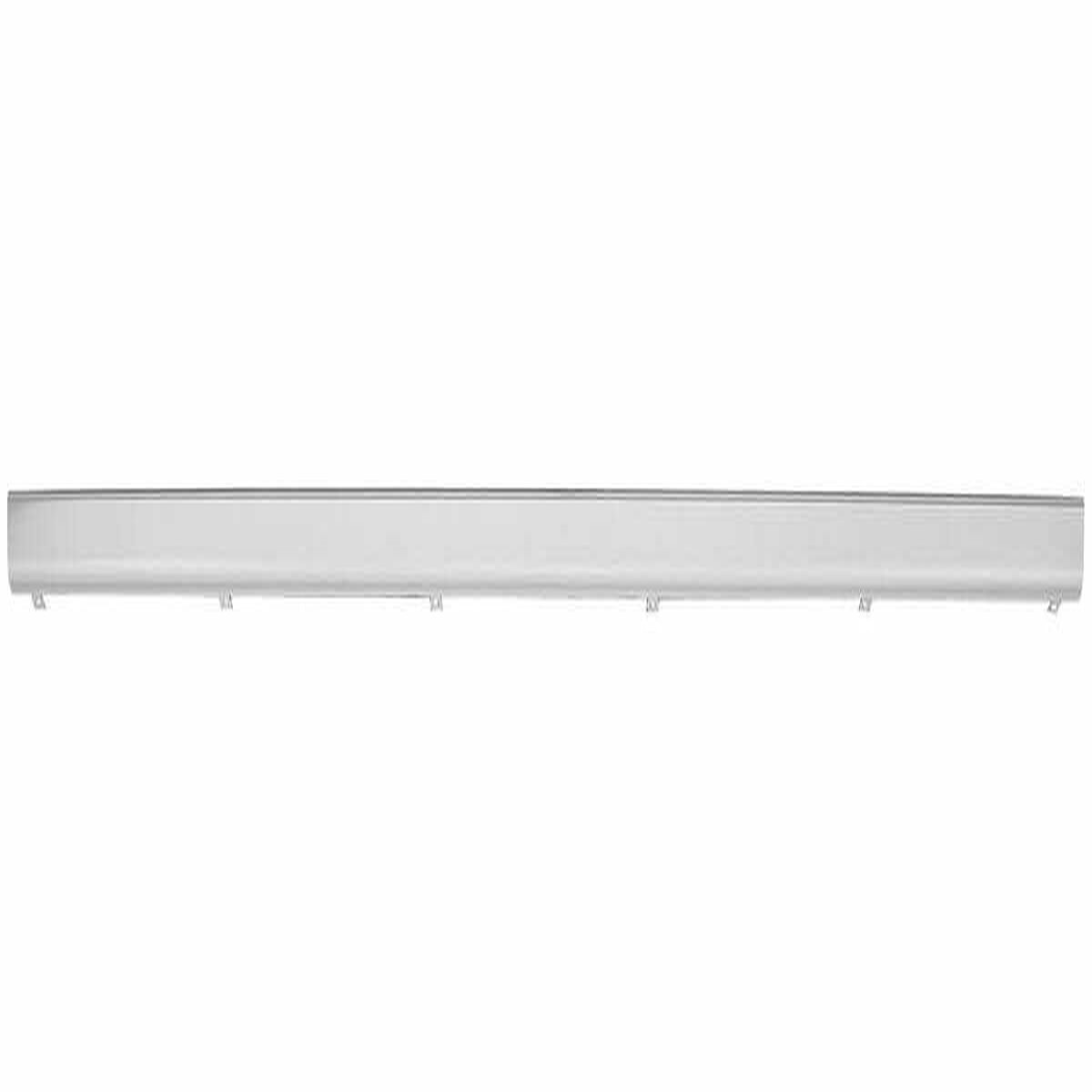 Rocker Panel Moldings for 1964 Chevrolet Chevelle El Camino SS Right Each