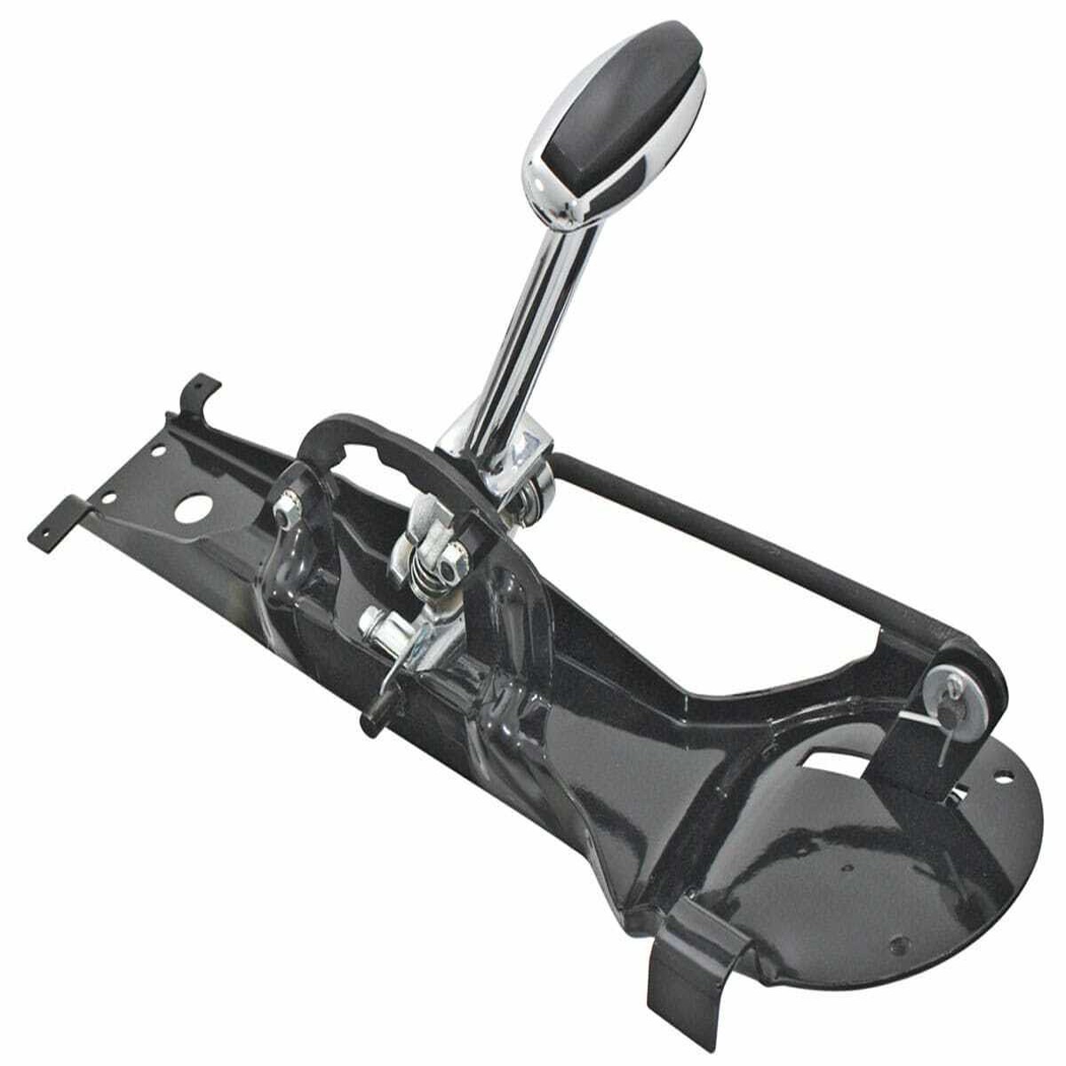 Shifter Assembly for 1964-1965 Chevrolet Chevelle El Camino Powerglide 1 Pc