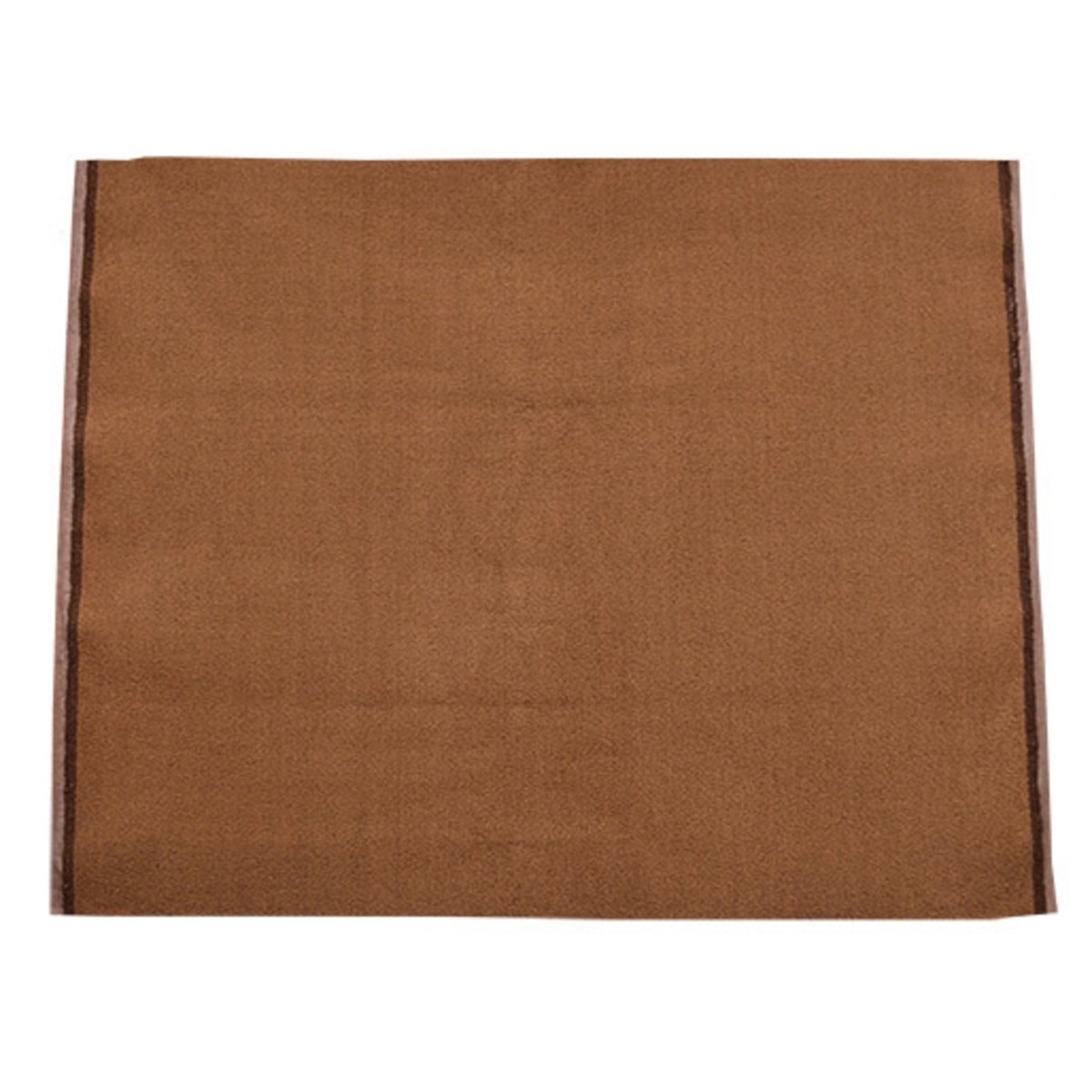 Carpet for 1961-1962 International C102 Travelall 2 4WD Cargo Area Loop