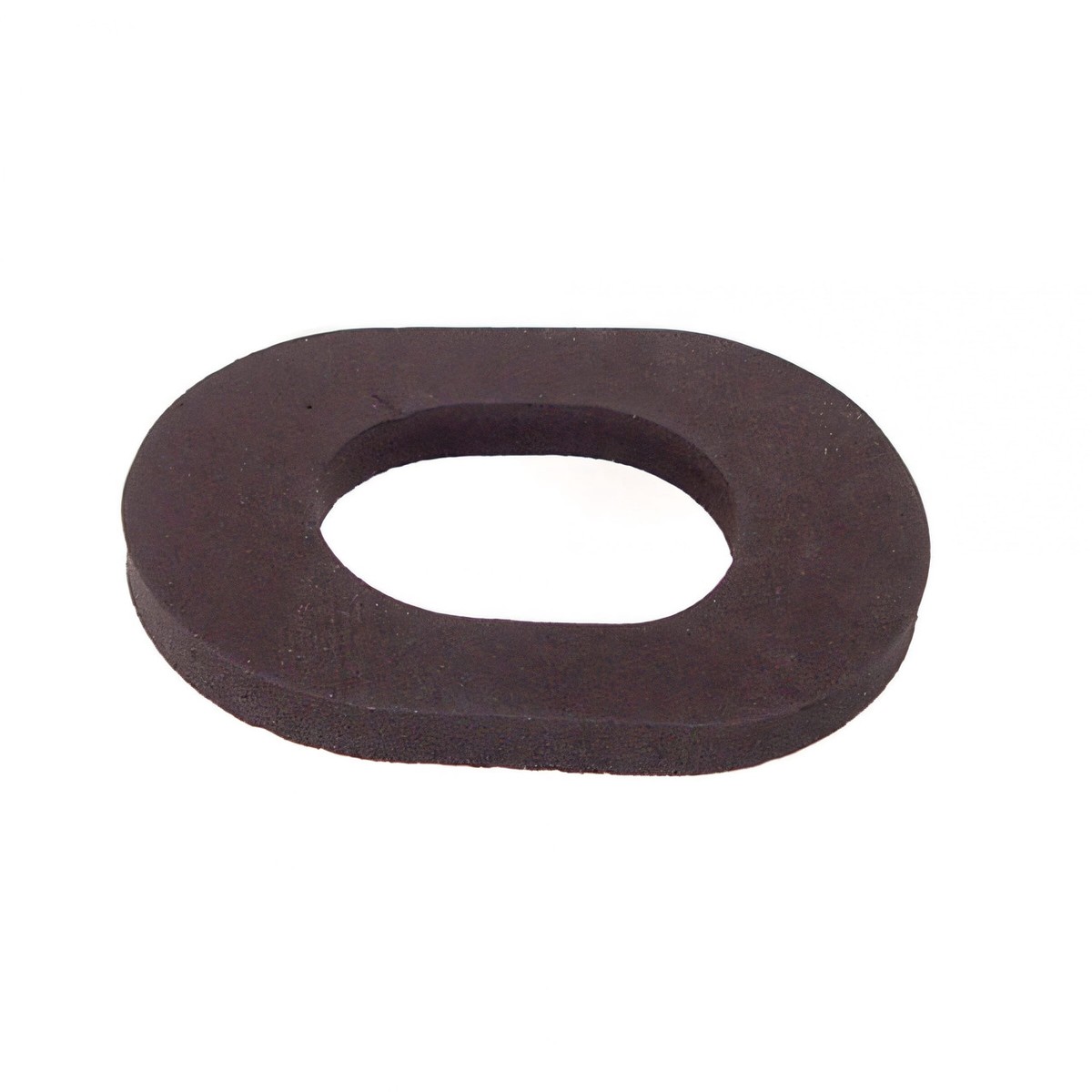 Fuel Tank Outlet to Floor Seal for 1948-1952 Ford F-1 F-2 F-3