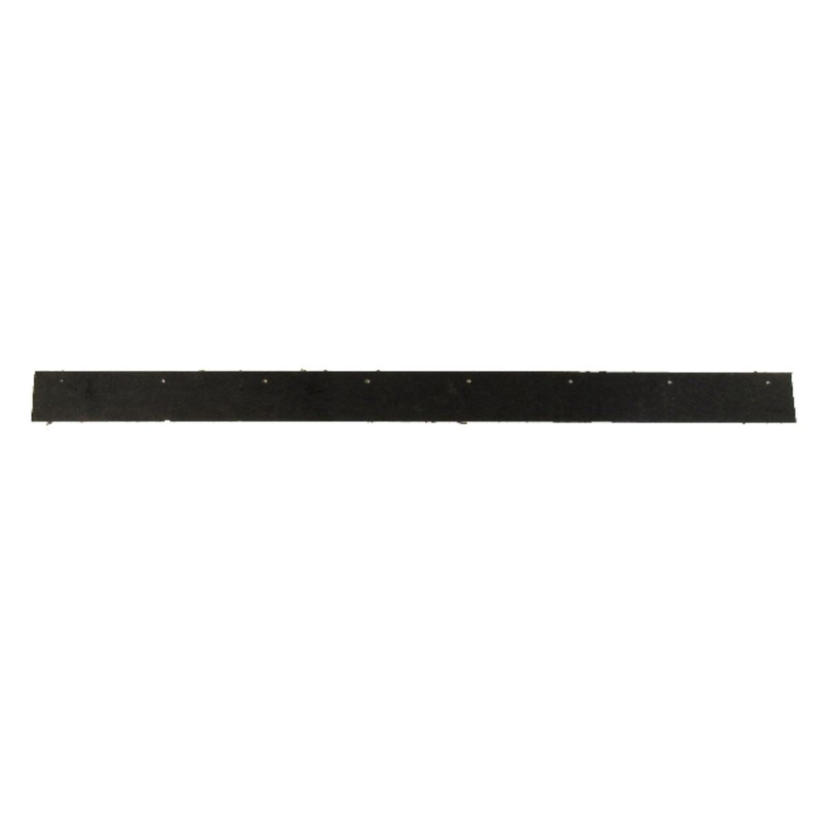 Hood to Radiator Seal for 1965-1966 Chrysler 300 Newport Town Country Standard