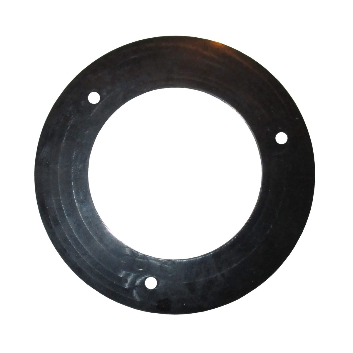 Fuel Filler Neck Gasket 15-002P
