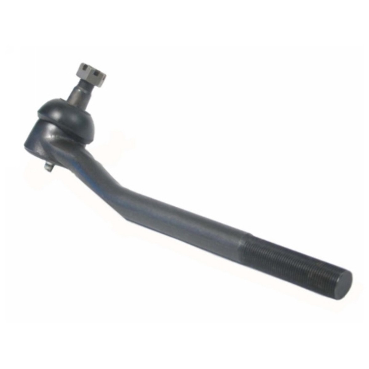 Steering Tie Rod End for 1965 Pontiac Grand Prix and More