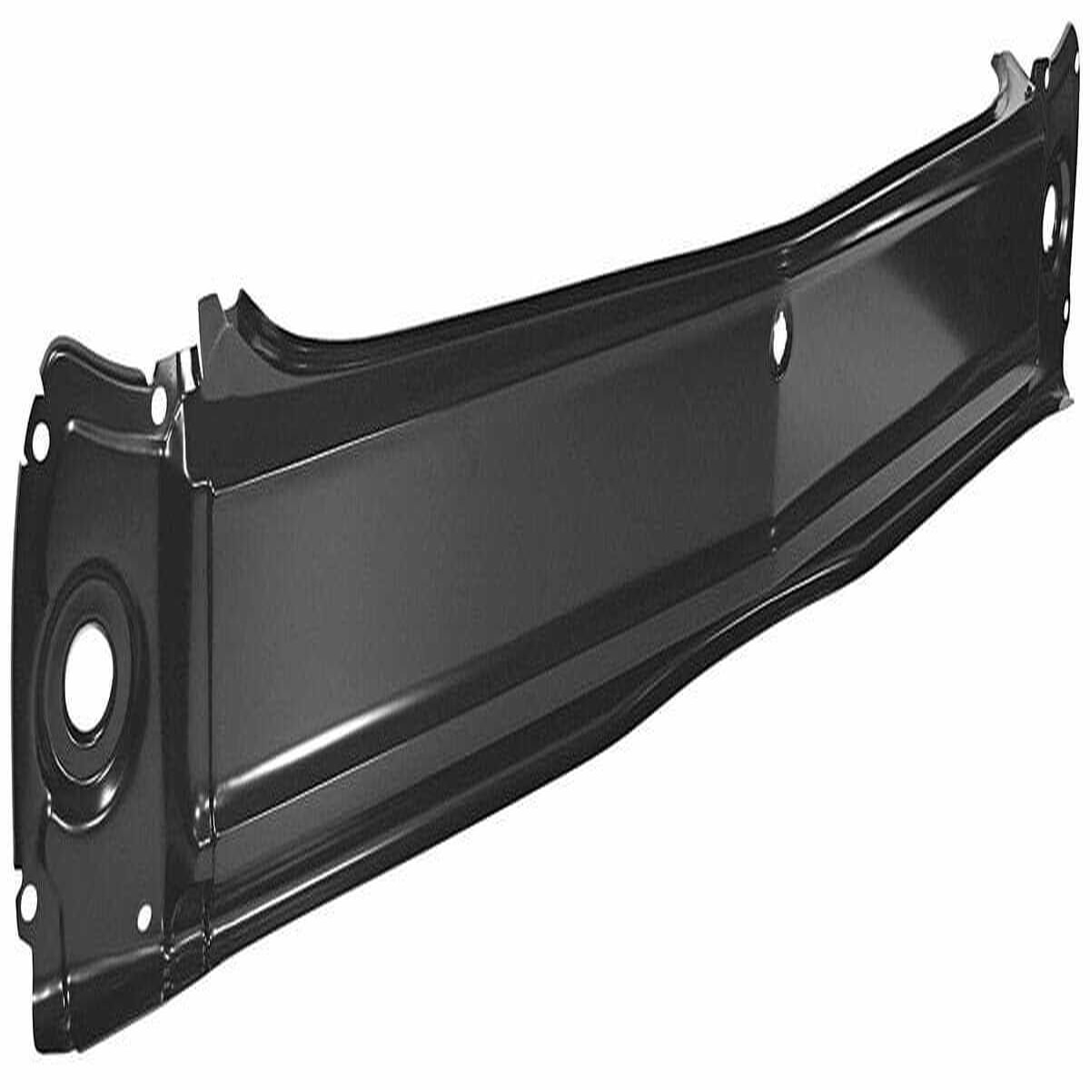 Patch Panel for 1967 Chevrolet Chevelle Rear Each