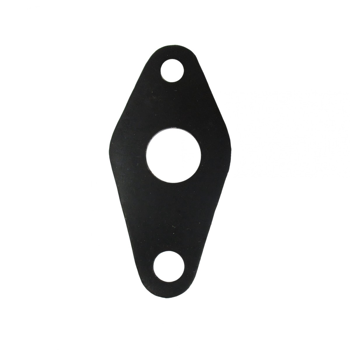 Antenna Bracket Pad for 1973-1977 Chevrolet