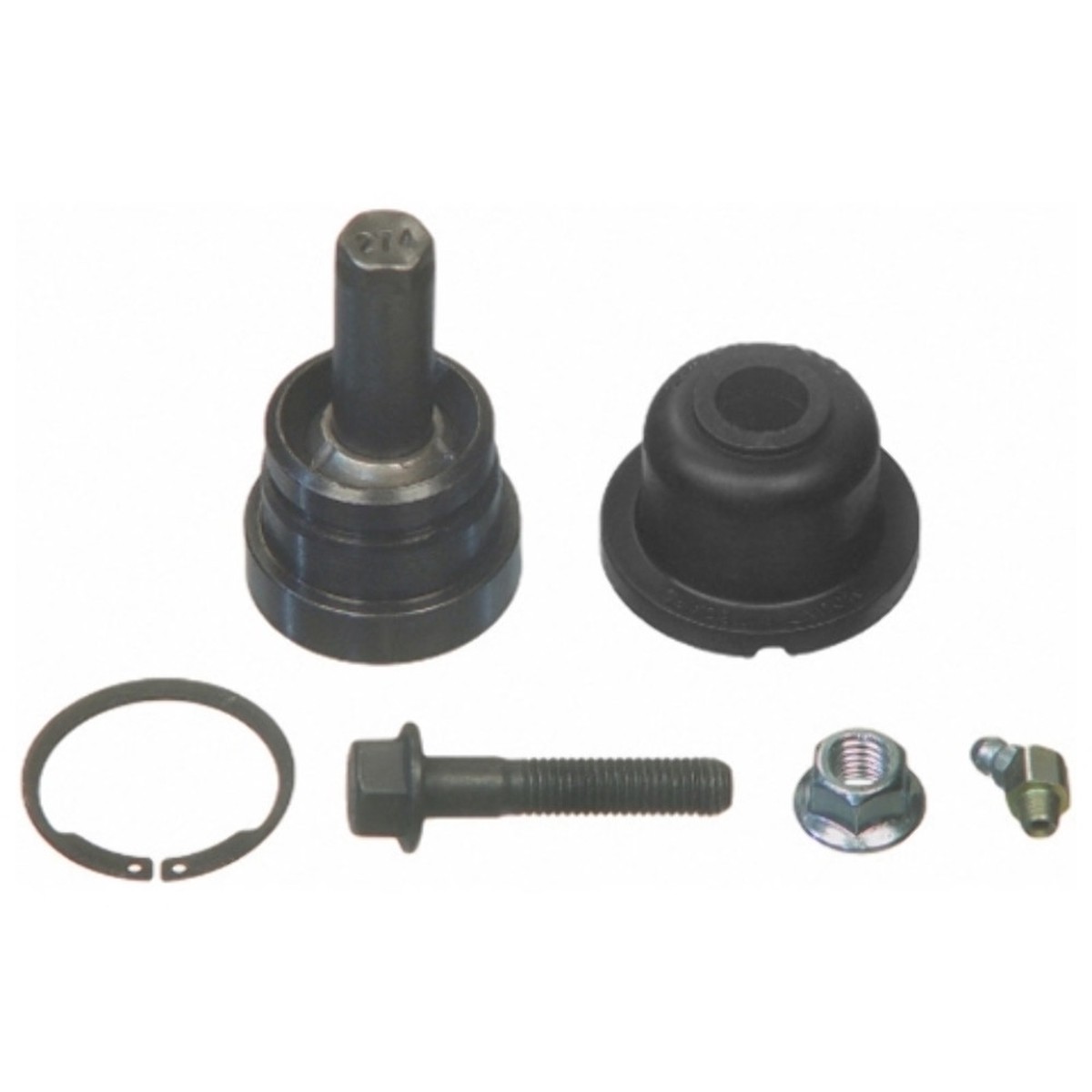 Ball Joint for 1981-1983 Dodge Charger and More