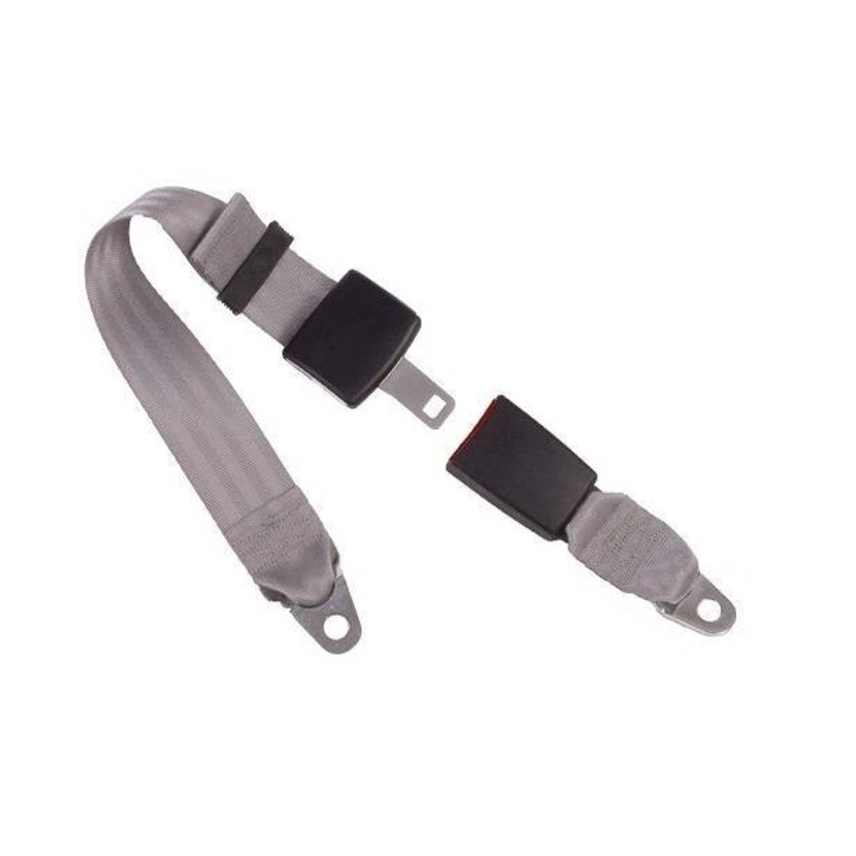 Seat Belt for Honda Odyssey 2005 10 Plus One Lap Belt