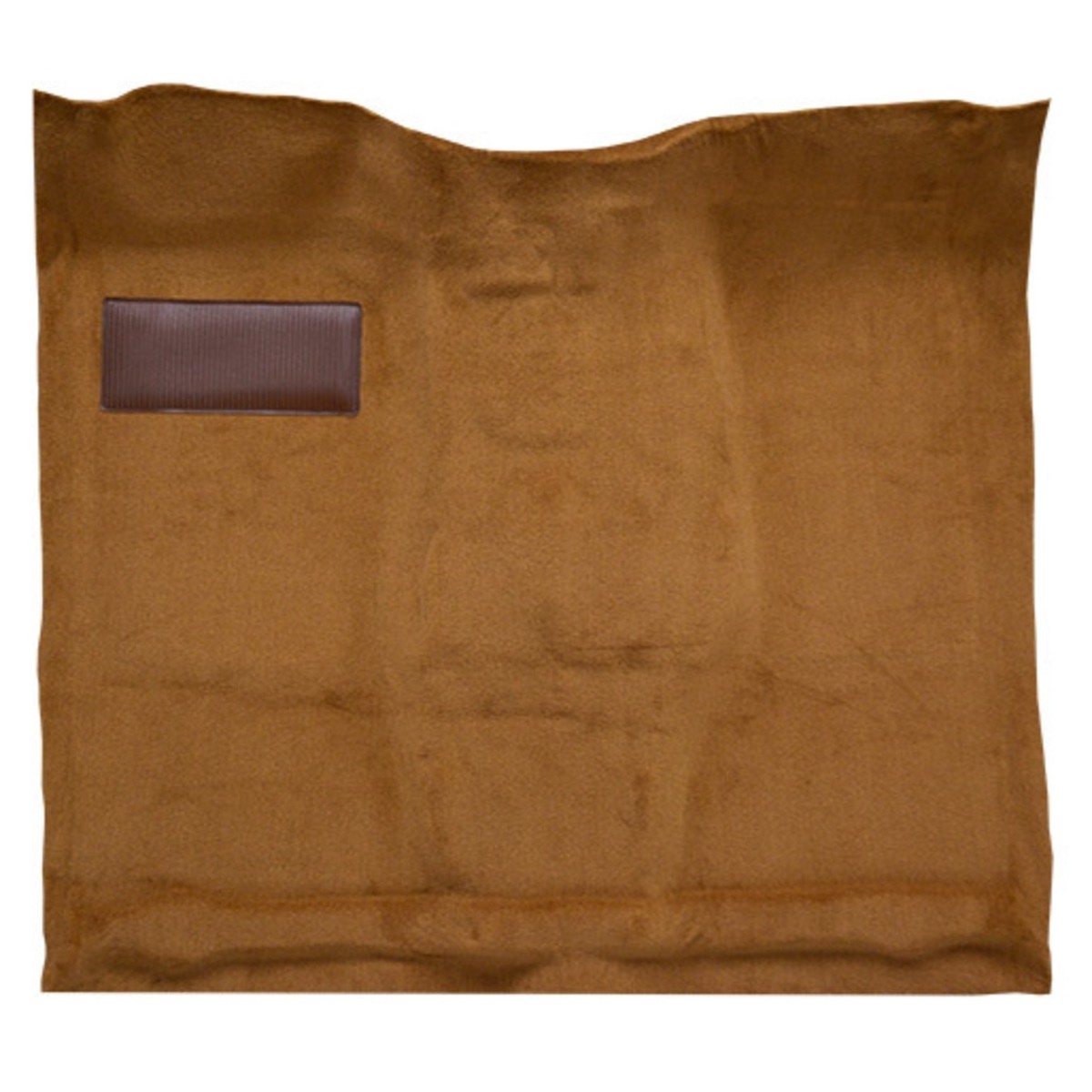 Carpet for 1963-1964 Jeep J-200 Reg Cab Pickup Full Floor Loop