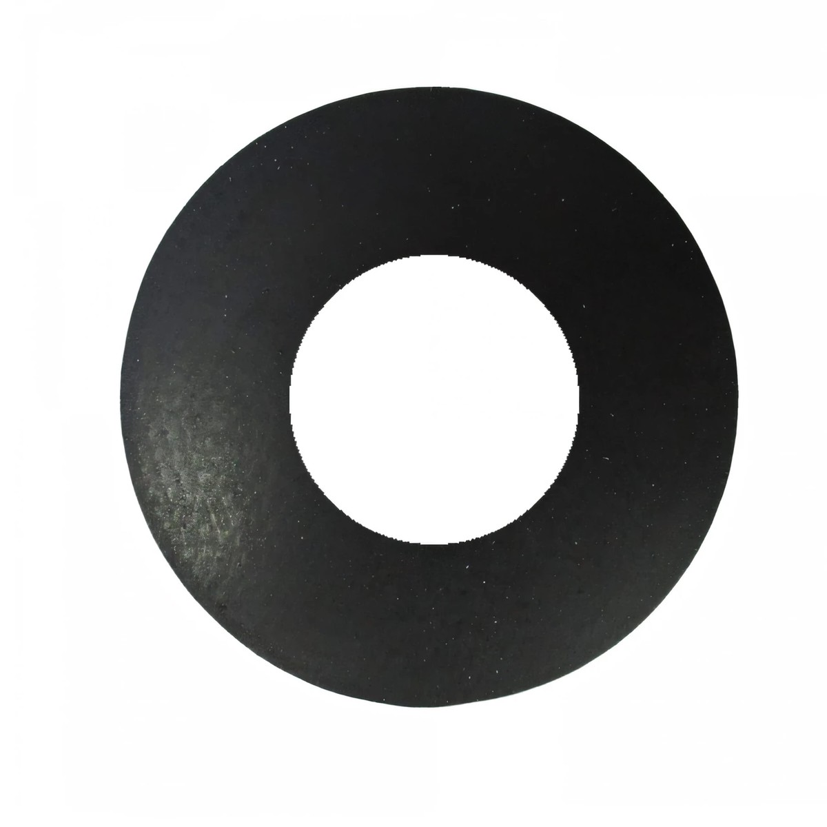 Power Steering Pump Cap Gasket for 1959-1967 GM Models with 1-58 OD By 34