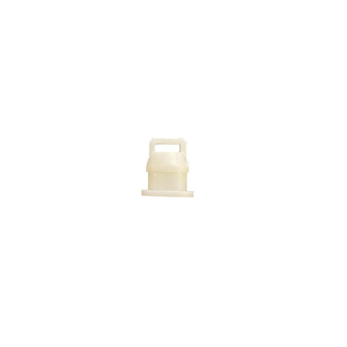 Gearshift Cable Bushing