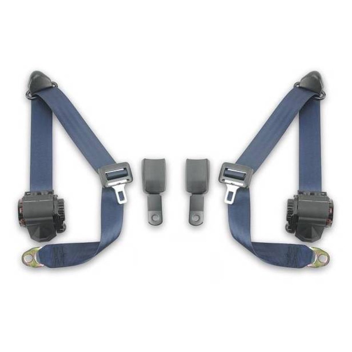 Seat Belt for Mercedes Benz 380SL Driver Passenger