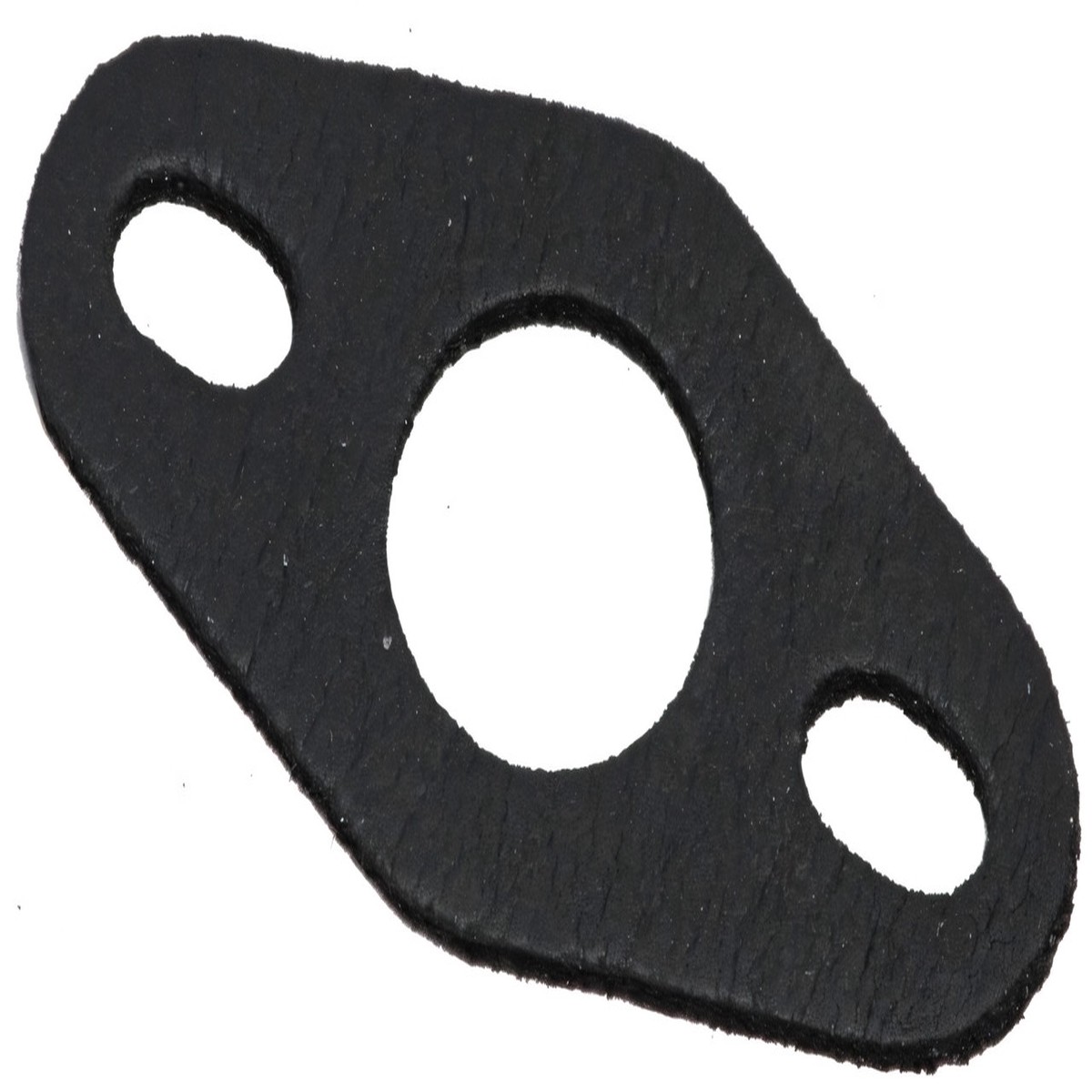 Trunk Gasket Weatherstrip Seal for Chevrolet Camaro 1974-77 2DR Rubber