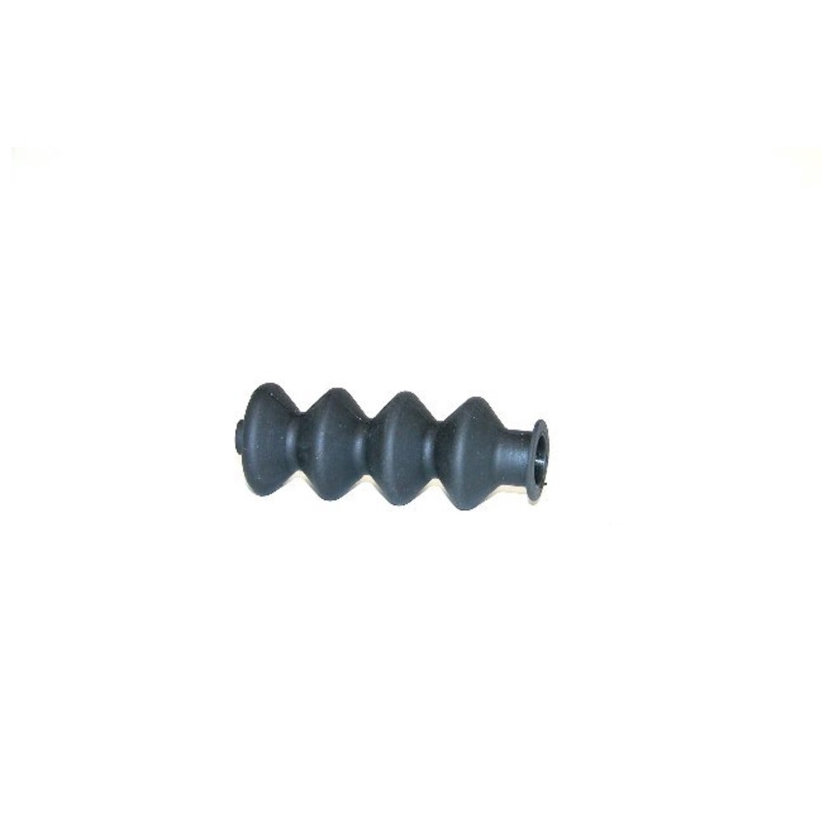 Accelerator Rod Rubber Boot Seal for 1966-1977 Ford Bronco