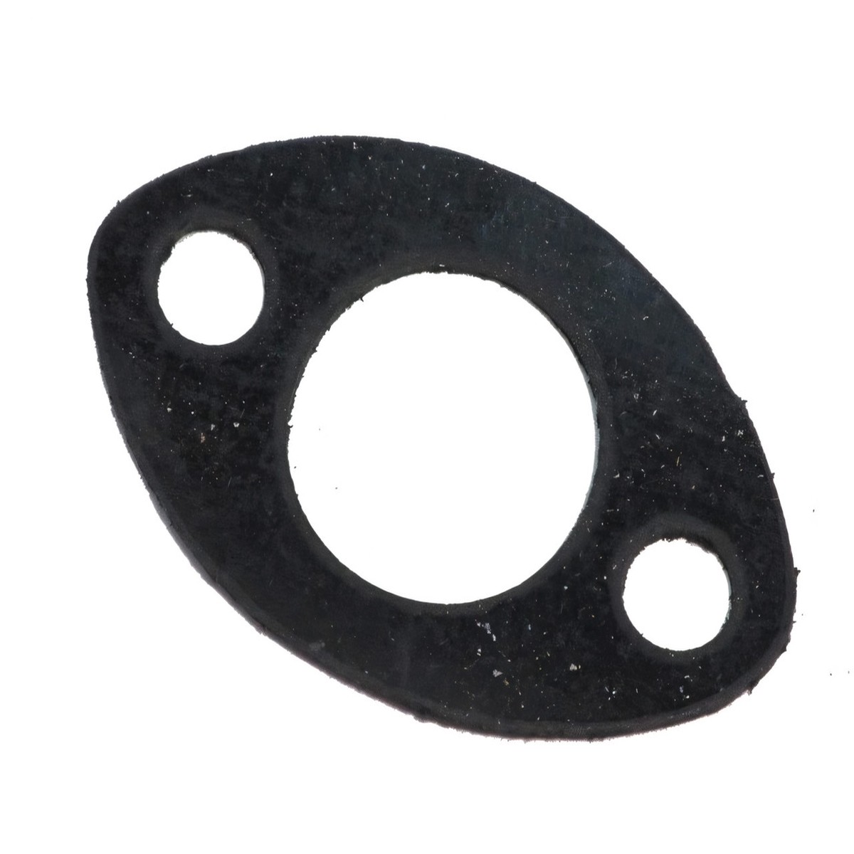 Gasket Weatherstrip Seal for Chevrolet Station Delivery 1955-57 Sedan Wagon