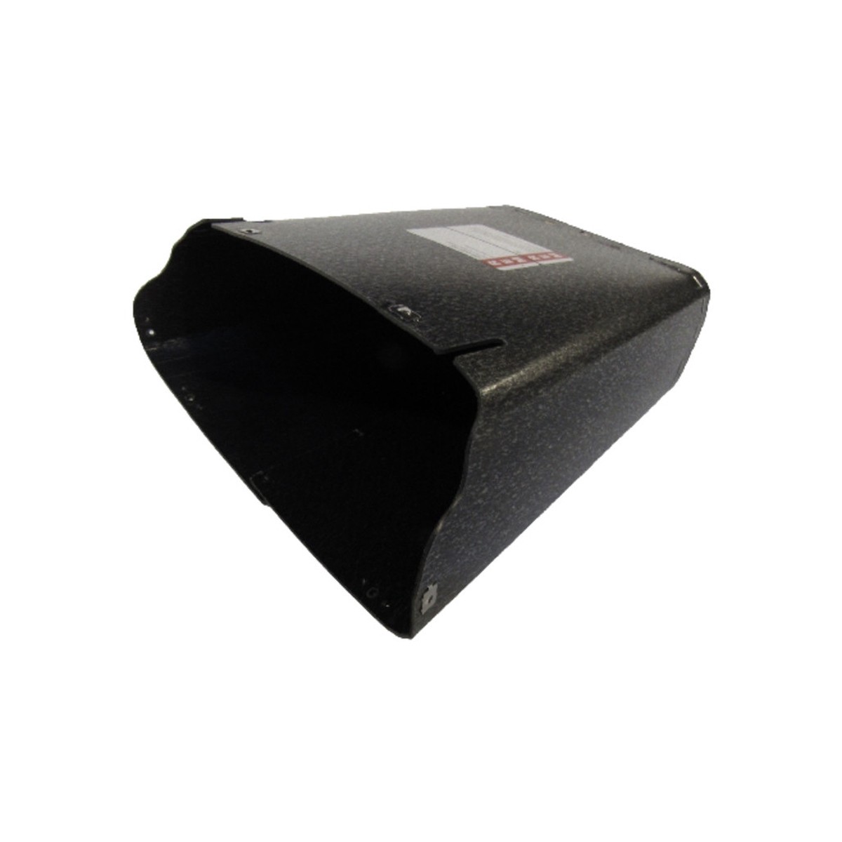 Glove Box Liner Insert for 1941 Ford Deluxe Sedan Delivery Standard Special