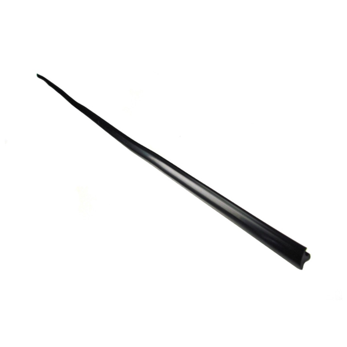 Windshield Top Molding for 1988-1997 Honda Isuzu PassportPickupAmigoRodeo